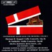Contemporary Danish Music for Orchestra, Vol. 2