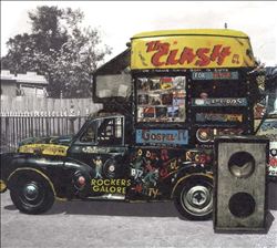 Rockers Galore