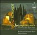 Franz Schmidt: Symphony No. 4; Intermezzo from "Notre Dame"