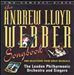 The Andrew Lloyd Webber Songbook [Double Gold]