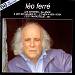 Il Est Six Heures Ici...Et Midi a New York [Barclay]