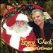 Gary Clark Christmas