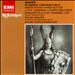 Richard Wagner: Die Walküre (Act 2)