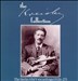 The Kreisler Recordings: The Berlin HMV Recordings 1926-1927