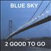 Blue Sky