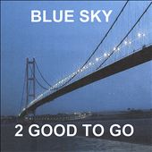 Blue Sky