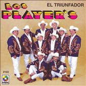 El Triunfador