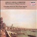 Johann Samuel Schroeter: Piano Concertos