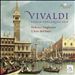 Vivaldi: Violin Concertos, Op. 6