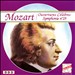 Mozart: Ouvertures Célèbres; Symphonie No. 29