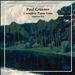 Paul Graener: Complete Piano Trios