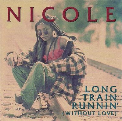 Long Train Runnin' (Without Love)