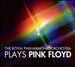 RPO Plays Pink Floyd