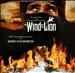 The Wind and the Lion [Original Motion Picture Soundtrack]