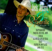 Jack Jezzro & the Nashville Players