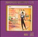 Falla: Three Cornered Hat
