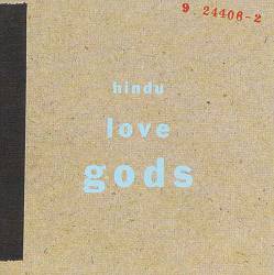 baixar álbum Hindu Love Gods - Hindu Love Gods