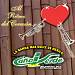 Al Ritmo del Corazon