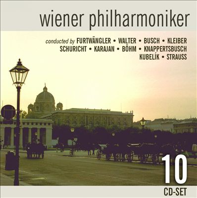 Serenade No. 13 for strings in G major ("Eine kleine Nachtmusik"), K. 525