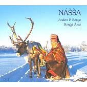 Nassa