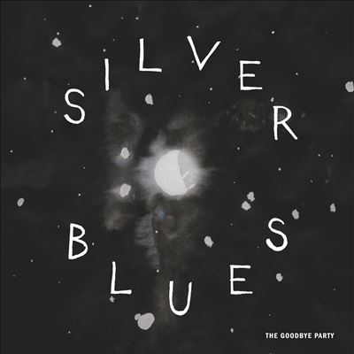 Silver Blues