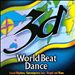 World Beat Dance