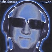 Trip Glasses