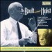 Boult conducts Holst