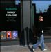 Molly Malone: Balade Irlandaise