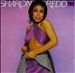 Sharon Redd