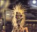 Iron Maiden