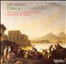 Locatelli's Opus 4