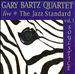 Live @ the Jazz Standard, Vol. 1: Soulstice