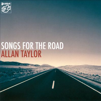 Songs For the Road