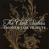Clark Sisters Smooth Jazz Tribute