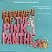The Revenge of the Pink Panther [Original Soundtrack]