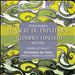 Stravinsky：Le Sa​​cre Du Printemps;Eötvös：“Alhambra”协奏曲