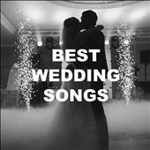 Best Wedding Songs [2021]