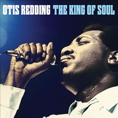 - The King of Soul Album Reviews, Songs & More | AllMusic