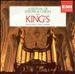 Festival of Lessons & Carols from King's [1978 Recording]
