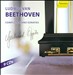 Ludwig van Beethoven: Complete Piano Sonatas