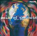 Music of the World: National Anthems