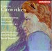 Carwithen: String Quartets No. 1 and No. 2; Violin Sonata