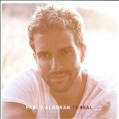 12 Intriguing Facts About Pablo Alborán 
