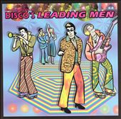 Disco Nights, Vol. 11: Leading Men