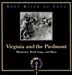 Deep River of Song: Virginia and the Piedmont