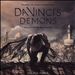 DaVinci's Demons, Season Three [Original Television Soundtrack]