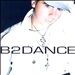 B2dance
