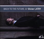 Bach to the Future