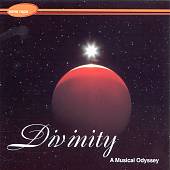 Divinity: A Musical Odyssey